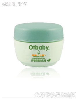 otbaby-Ѿ˪