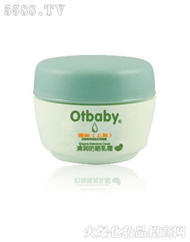 otbaby-ɹ˪