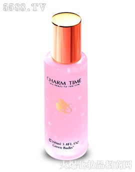 TD06-100ˮ100ML