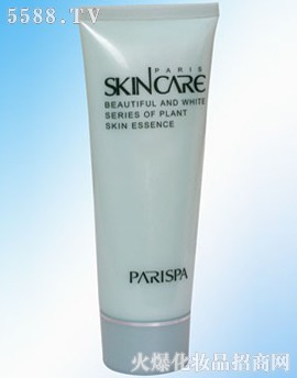 ٺ˪SPF3050ml