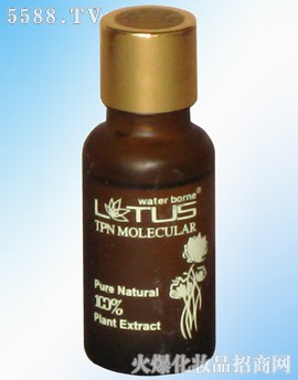 ˮܽ滺20ml