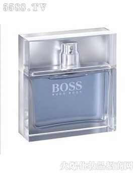 BOSSʿʿˮ50ML