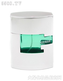 Guess ² ˮ50ml