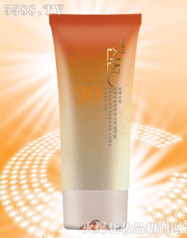 ׷ɹ¶SPF30