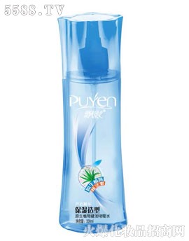 «ʪԭֲ｡ˮ200ml