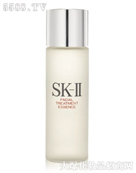 SK-II¶