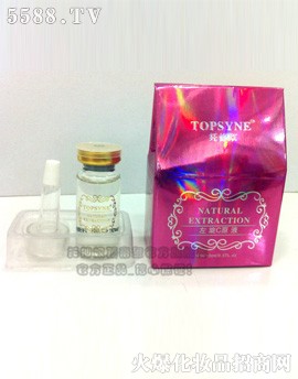 CԭҺ10ml