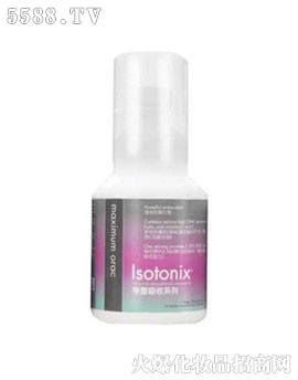 Isotonix