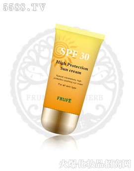 ܽƺ˪SPF30