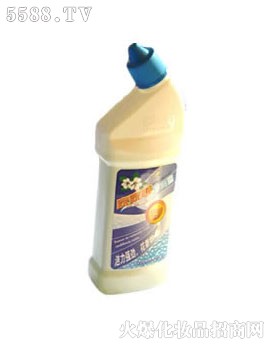 500ml