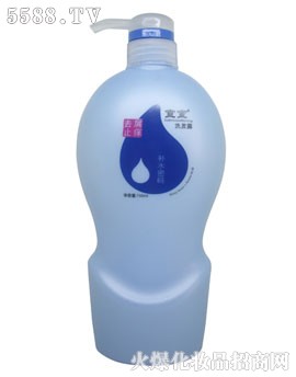 ȥмֹϴ¶(750ml)