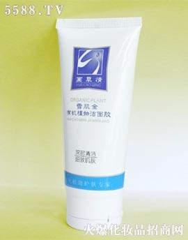 ѩлֲ潺80ml