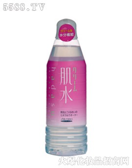 ¶400ml