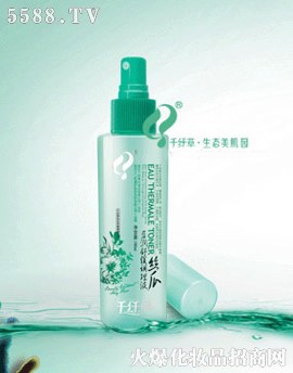 ǧ˲˿ӯ滺Һ 150ML