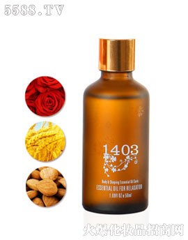 ǉʪ徫50ml