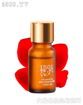 ǉõ徫10ml