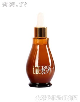 ǉ޸50ml