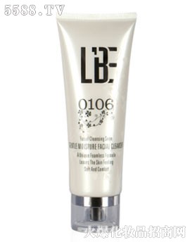 ǉϴ120ml