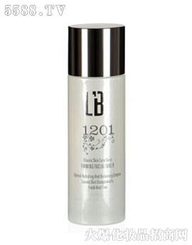 ǉˬˮ100ml