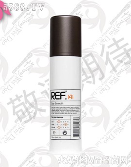 REF141滋养柔顺精华