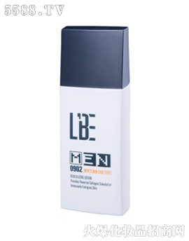 ǉʿ100ml