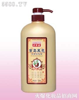 ںϴ¶750ml