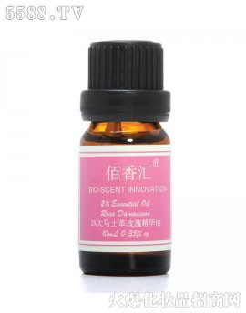 2%ʿõ徫10ml