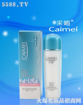 ײˮ-110ml