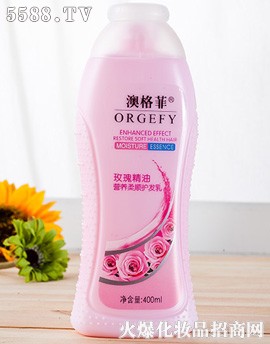 ĸõ徫ͻ400ML