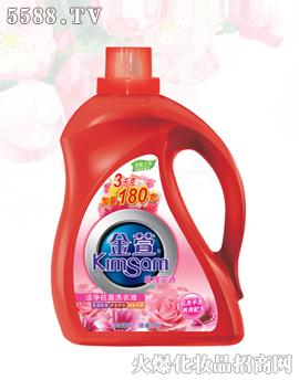 ྻϴҺõ廨㣩2100ml