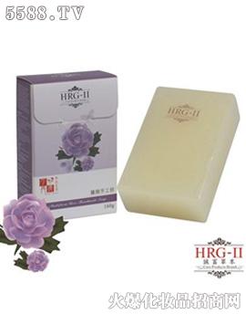 HRG-IIֹ160g - Ǿޱ