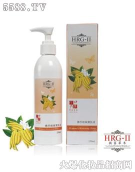 HRG-IIʪҺ250ml - ָ̡°װ