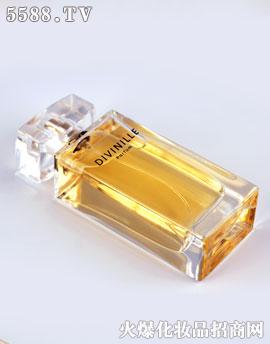 ϵ-İˮ40ml