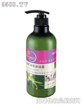 Ψعԡ¶魣750ml