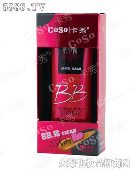 ЧBB˪ҷۣ40g