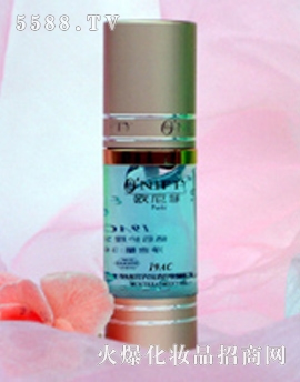 19ACɹ 30ml