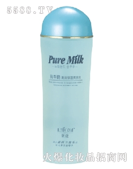 ţ ʪˬˮ 120ml