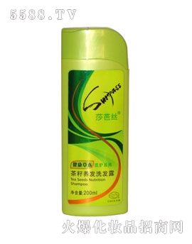 ϴ¶ 200ml