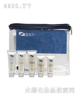 bio-sample-pack-copy