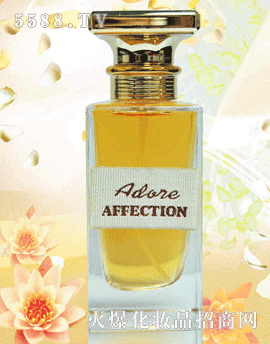 ˮ40ML