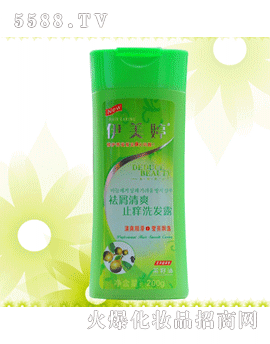 мˬֹϴ¶200ML