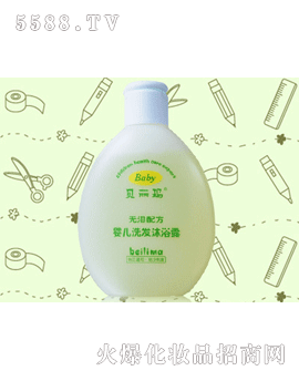 Ӥϴ¶200ML