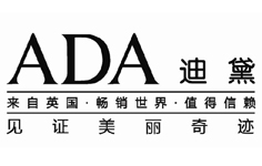 ADA