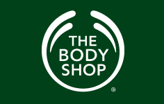 С(The Body Shop)