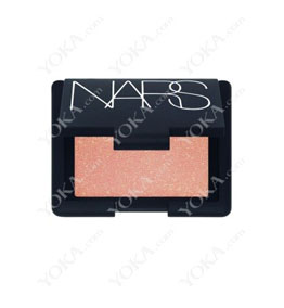 NARS߳