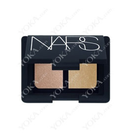 NARS˫ɫӰ