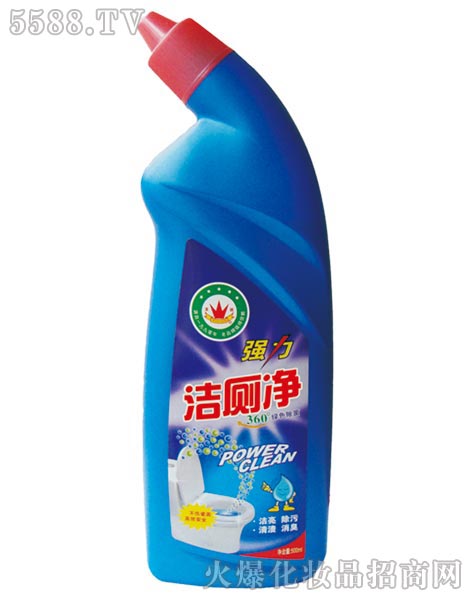 ǿ޾500ml