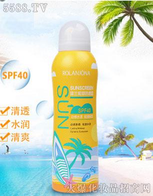 ¶SPF40ɹ