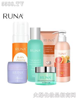 RUNAֵ