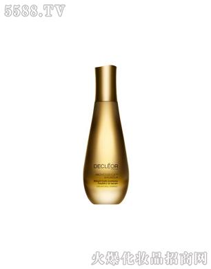 Decleor˼޹ഺ15ml